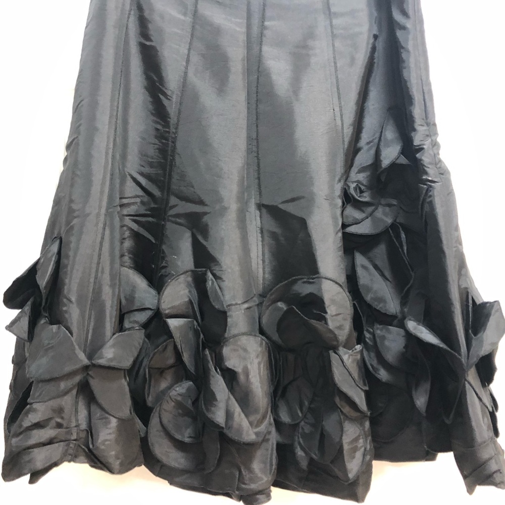 Beautiful skirt